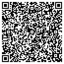QR code with Knowledge Wand contacts