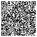 QR code with Automatic Press Inc contacts