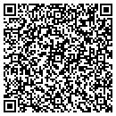 QR code with Wine Cellerage contacts