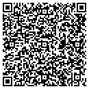 QR code with Solutions Studio contacts