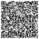 QR code with West Coast Realtors contacts