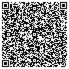 QR code with Fidelity Nat Info Solutions contacts