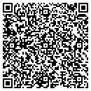QR code with Select Technologies contacts