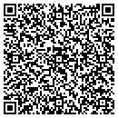 QR code with Sirrom Sales contacts
