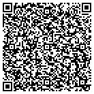 QR code with Kennedys Auto Service contacts