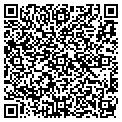 QR code with Advent contacts