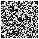 QR code with Max Graphics contacts
