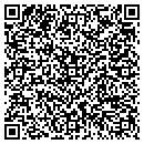 QR code with Gas-A-Lot Corp contacts
