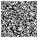 QR code with Inventive Design Solution contacts