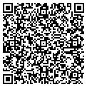 QR code with New York Computer contacts