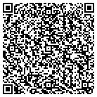 QR code with Vjb Construction Corp contacts
