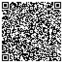 QR code with Digital Home Solutions contacts