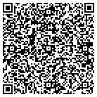 QR code with Sam Ansari Paralegal Service contacts