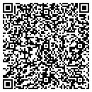 QR code with Chrisam's Video contacts
