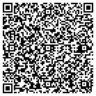 QR code with San-Mar Professional Cleaning contacts