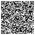 QR code with Stein Ariel DMD contacts