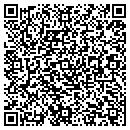 QR code with Yellow Cab contacts