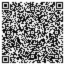 QR code with Java Agency Inc contacts