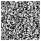 QR code with Crown Computer Consulting contacts