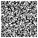 QR code with Easy Wireless contacts