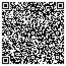 QR code with Nissin Intl Trnspt USA contacts