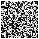 QR code with Robert Kehn contacts