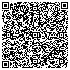 QR code with Freeport Check Cashing Service contacts