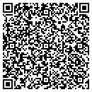 QR code with Larchmont Vision Care Inc contacts