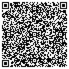 QR code with Benjamin M Sturges Funrl Home contacts
