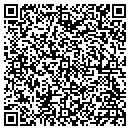 QR code with Stewart's Shop contacts