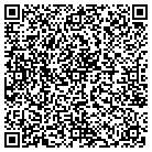 QR code with 7 Day Anyplace A Locksmith contacts