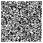 QR code with Smart Start Erly Childhood Center contacts