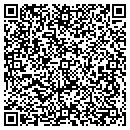 QR code with Nails Ala Carte contacts