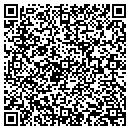 QR code with Split Endz contacts