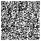 QR code with Locksmith 24 Hour Anyday Service contacts