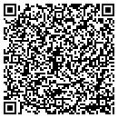 QR code with Gibney's Tavern contacts