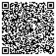 QR code with Maybar contacts
