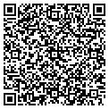 QR code with Kwik - Fill contacts