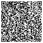 QR code with Lake Placid Carpet Care contacts