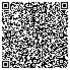QR code with Augello Pezold & Hirshmann PC contacts