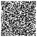 QR code with Marc Shryer DDS contacts