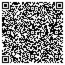 QR code with Veterans Cabs contacts