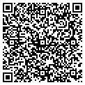 QR code with Action Towing contacts