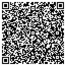 QR code with Saddle Up Tack Shop contacts