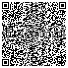 QR code with LTL Construction Siding contacts