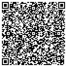 QR code with Dontis Business Service contacts