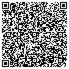 QR code with Precise Plumbing & Heating Inc contacts