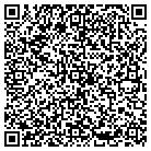 QR code with Nida Beauty Salon & Unisex contacts
