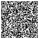 QR code with Building Storage contacts