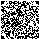QR code with Excel Heating Service Corp contacts